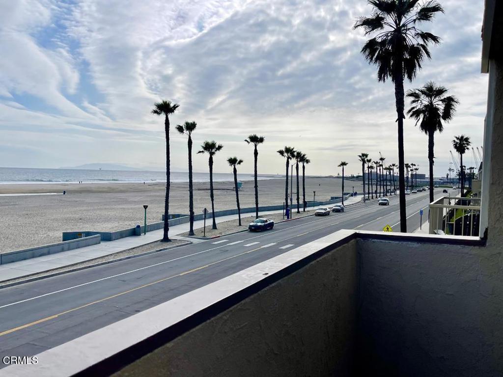 MLS #V1-33001 image #22