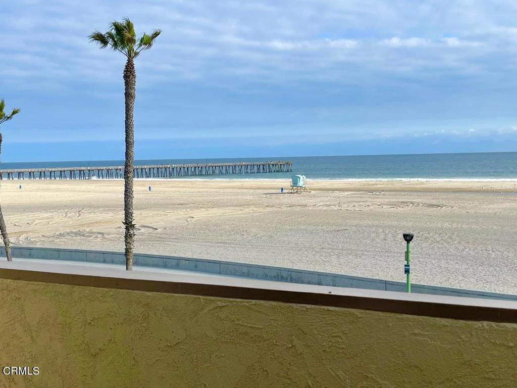 MLS #V1-33001 image #23