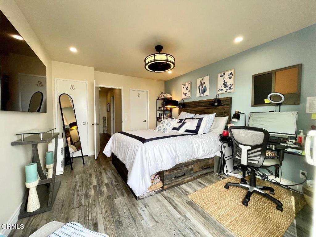 MLS #V1-33001 image #25