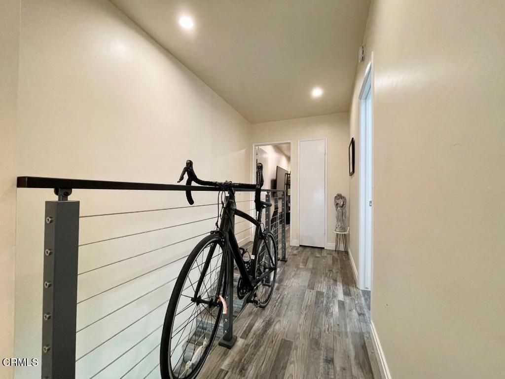 MLS #V1-33001 image #26