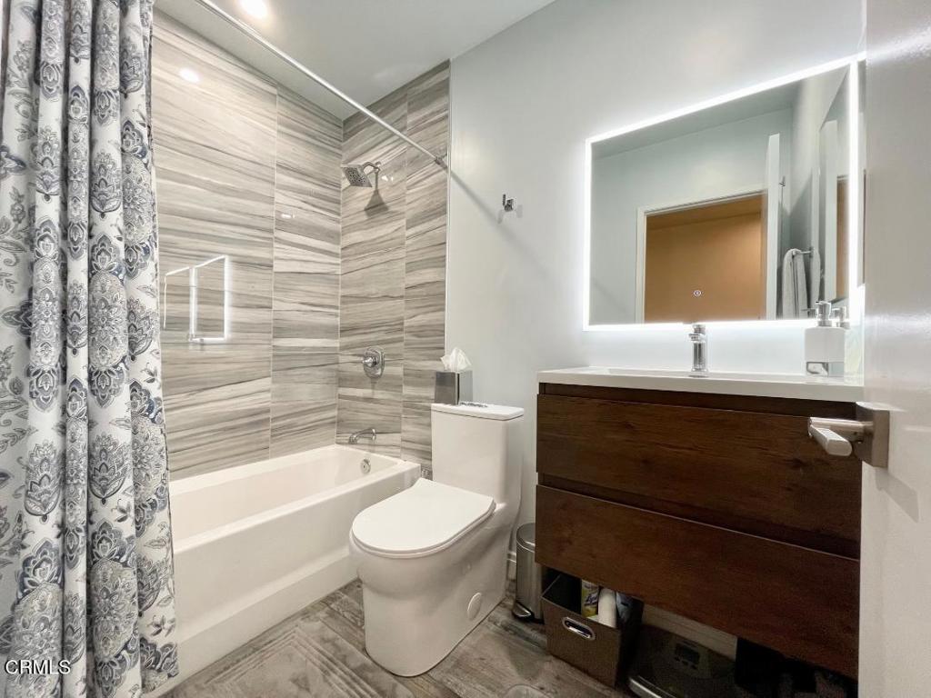 MLS #V1-33001 image #27