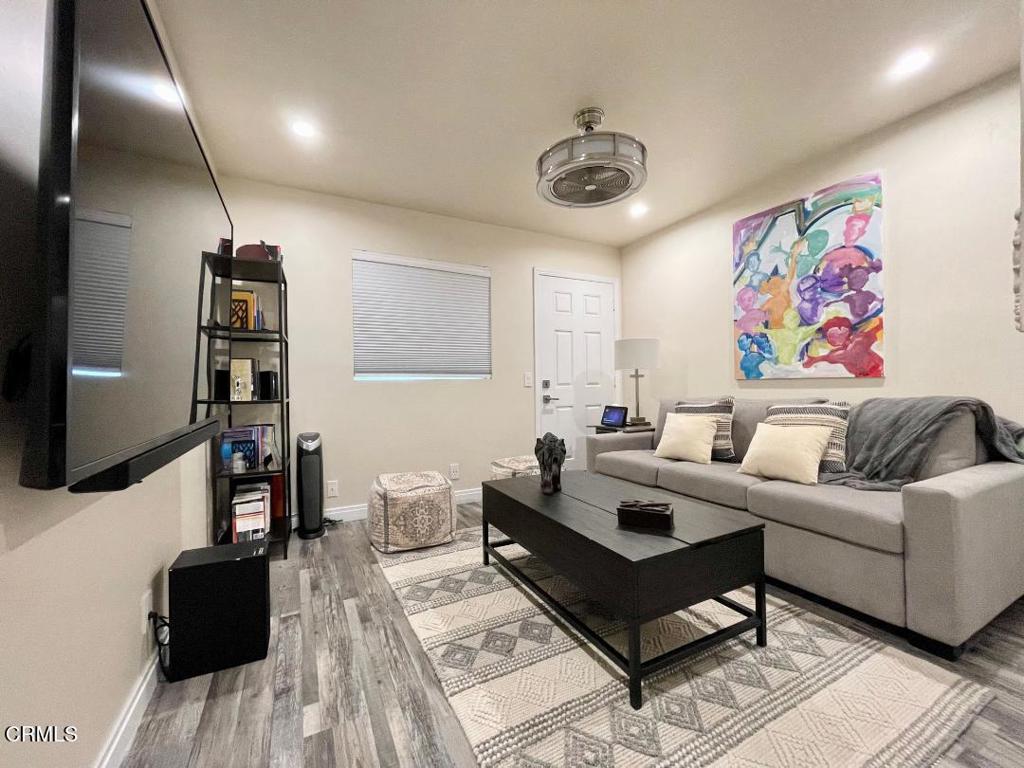 MLS #V1-33001 image #28