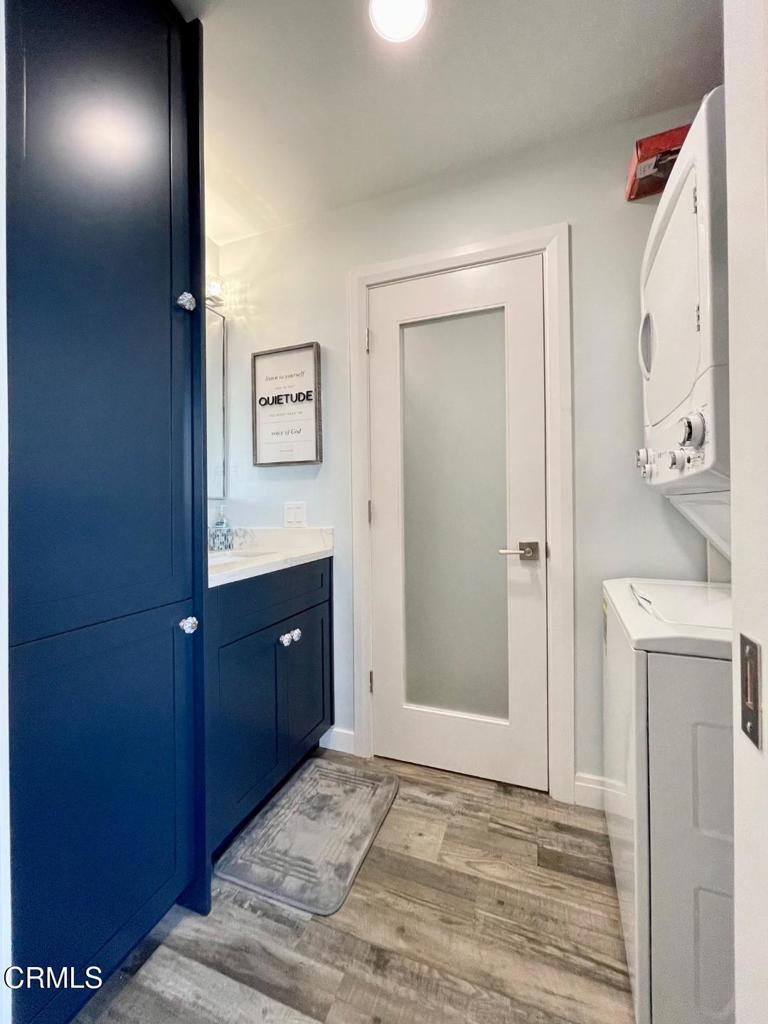 MLS #V1-33001 image #3