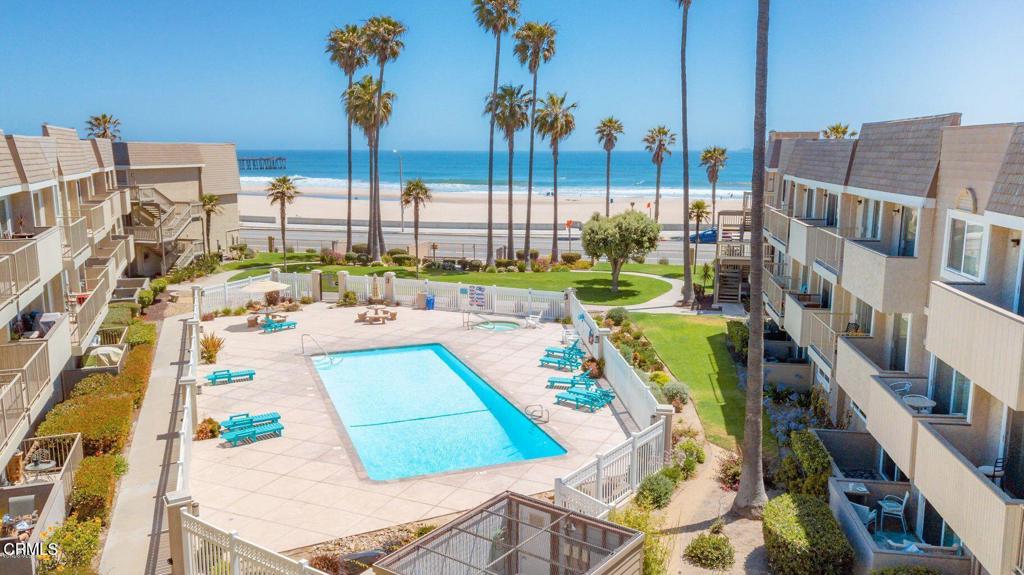 MLS #V1-33001 image #35