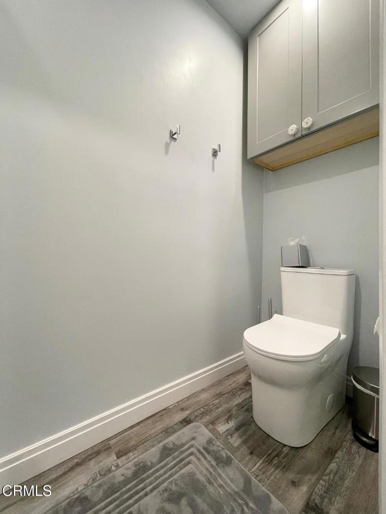 MLS #V1-33001 image #6