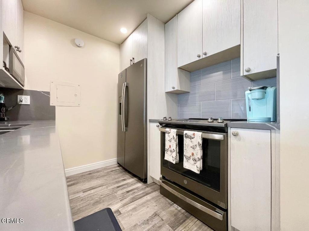 MLS #V1-33001 image #8