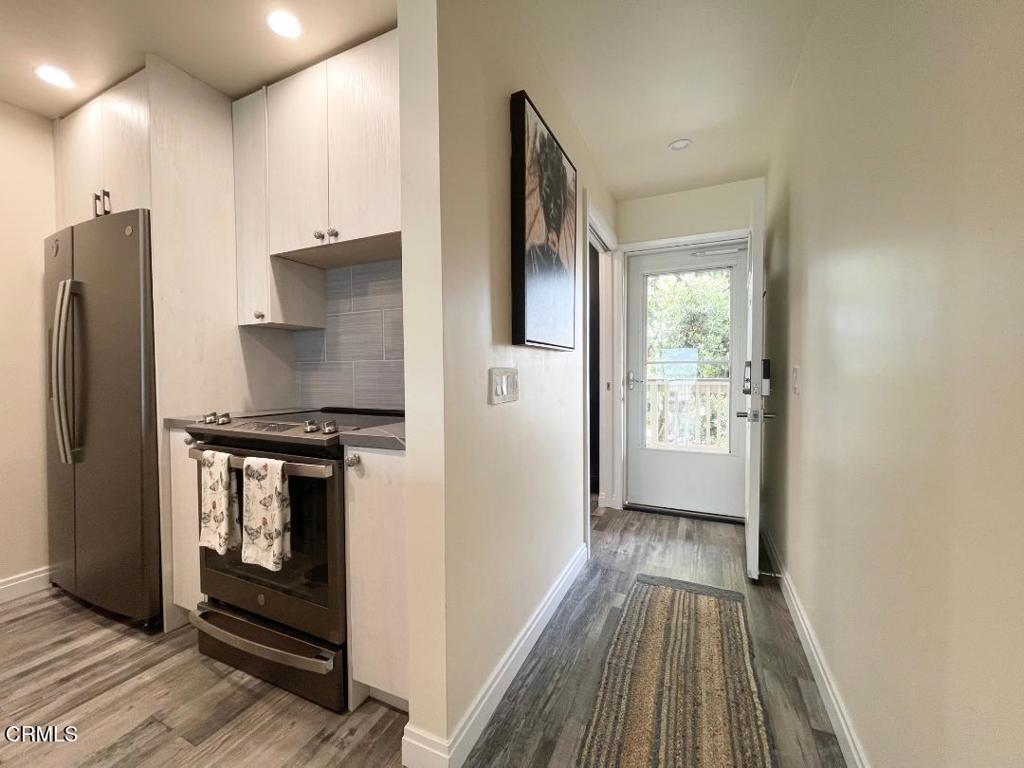 MLS #V1-33001 image #9