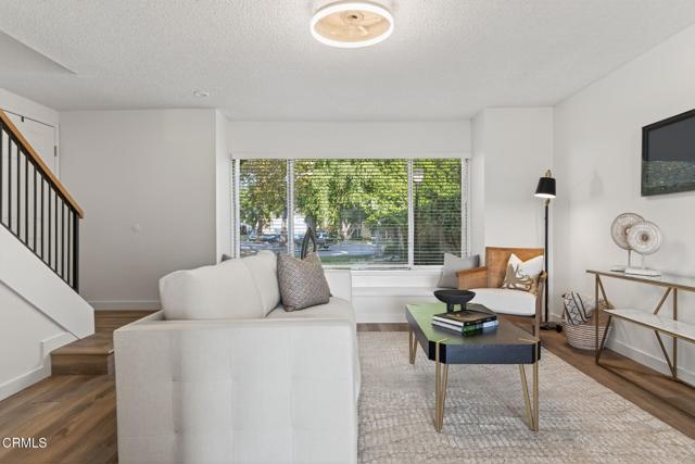 MLS #V1-33003 image #10