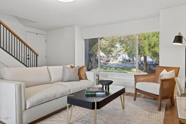 MLS #V1-33003 image #12