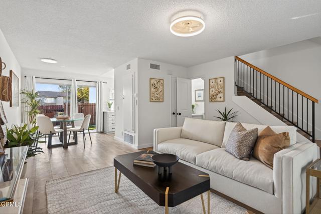 MLS #V1-33003 image #13