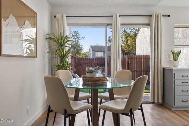 MLS #V1-33003 image #14