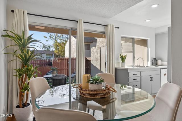 MLS #V1-33003 image #15