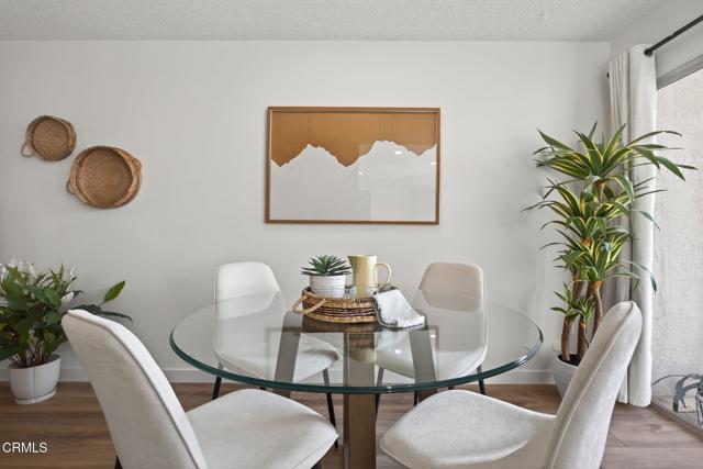 MLS #V1-33003 image #16