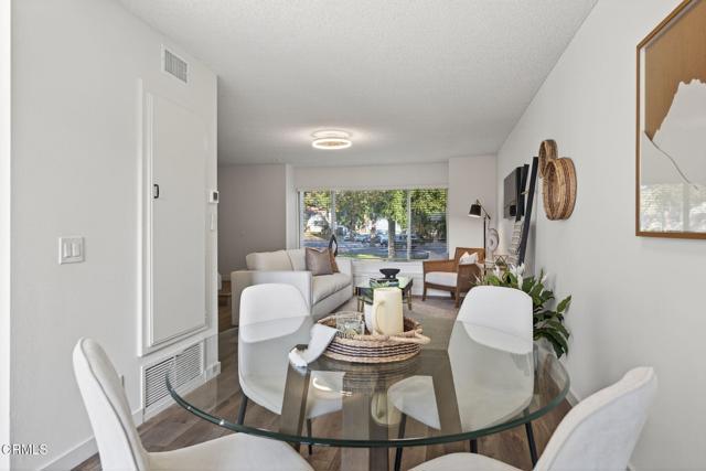 MLS #V1-33003 image #17