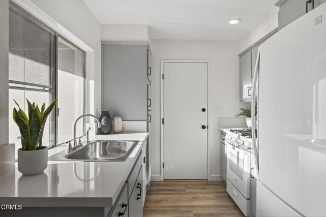 MLS #V1-33003 image #19