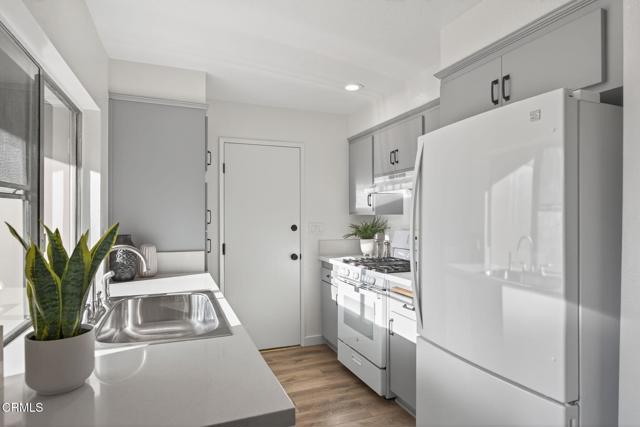 MLS #V1-33003 image #20