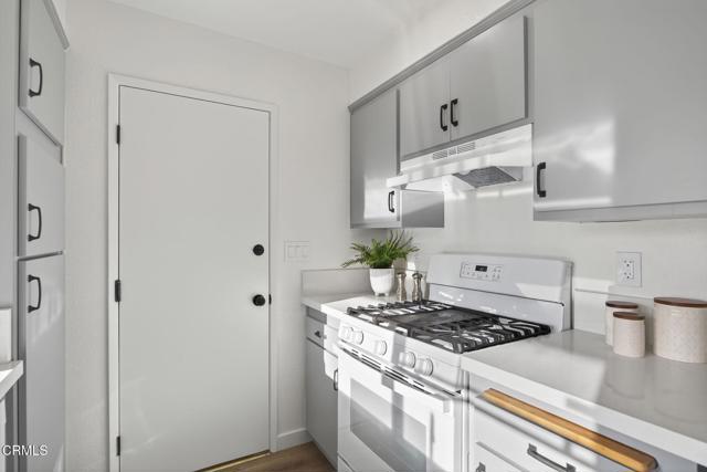 MLS #V1-33003 image #21