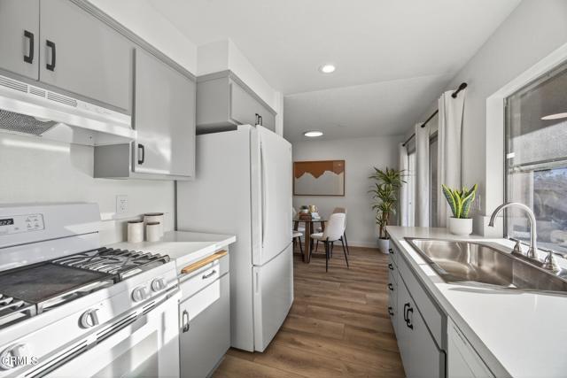 MLS #V1-33003 image #22