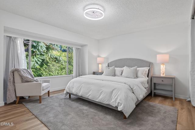 MLS #V1-33003 image #23