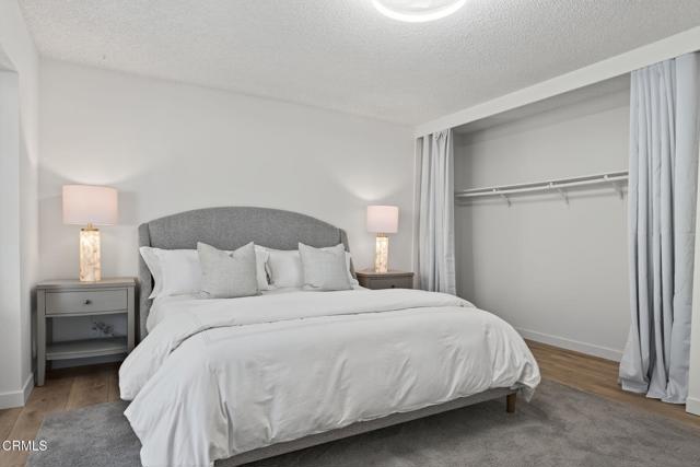 MLS #V1-33003 image #24