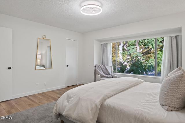 MLS #V1-33003 image #25