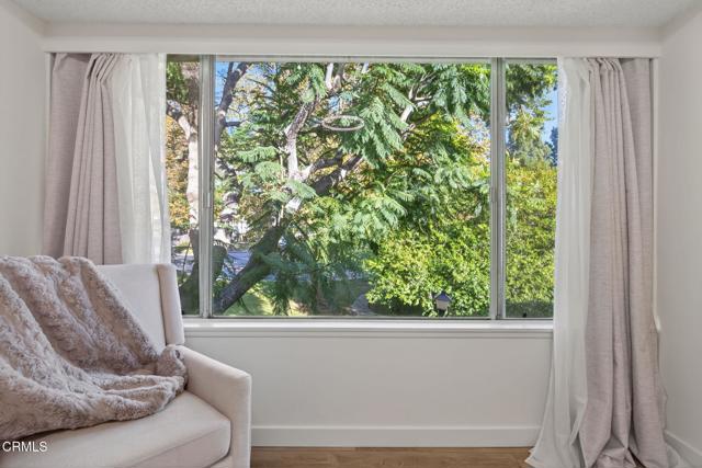 MLS #V1-33003 image #26