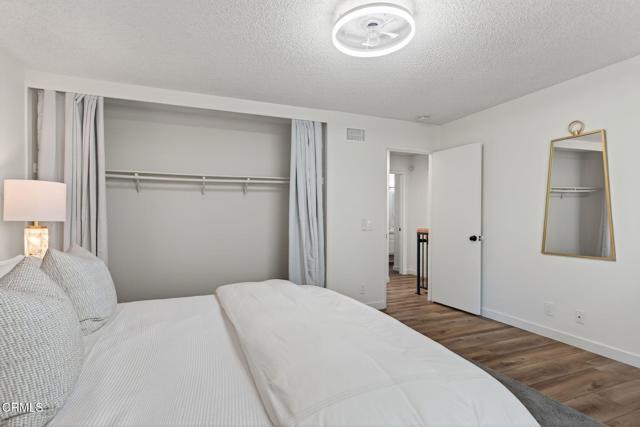 MLS #V1-33003 image #27