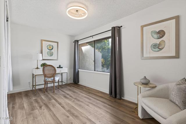 MLS #V1-33003 image #28