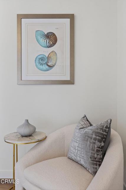 MLS #V1-33003 image #29