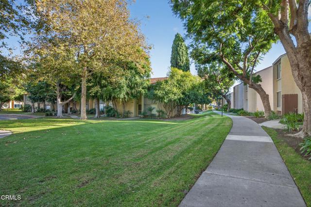 MLS #V1-33003 image #3