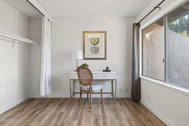 MLS #V1-33003 image #30