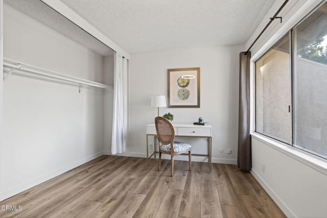 MLS #V1-33003 image #31