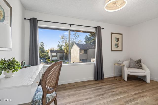 MLS #V1-33003 image #32