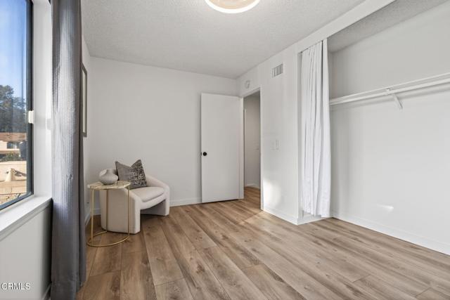 MLS #V1-33003 image #33