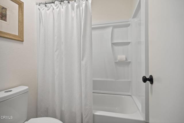 MLS #V1-33003 image #35