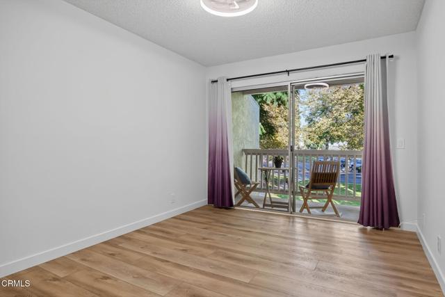 MLS #V1-33003 image #36