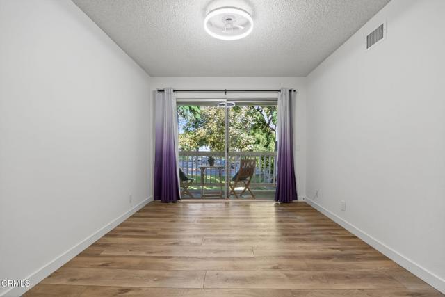 MLS #V1-33003 image #37