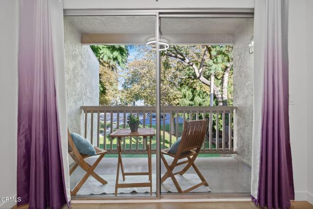 MLS #V1-33003 image #38