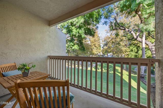 MLS #V1-33003 image #39