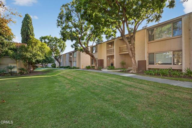 MLS #V1-33003 image #4