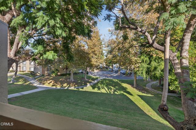 MLS #V1-33003 image #40