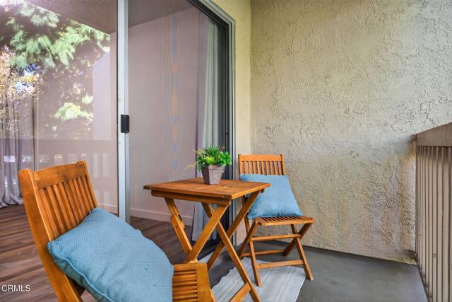 MLS #V1-33003 image #41