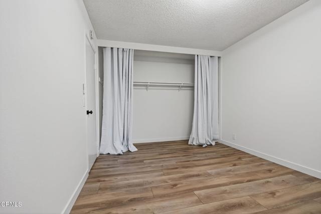 MLS #V1-33003 image #42