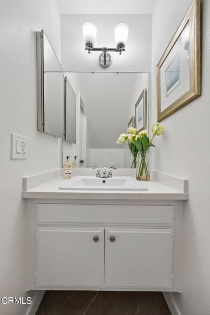 MLS #V1-33003 image #43