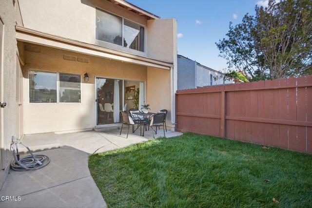 MLS #V1-33003 image #44