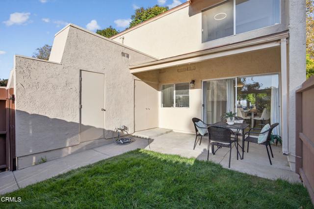 MLS #V1-33003 image #45