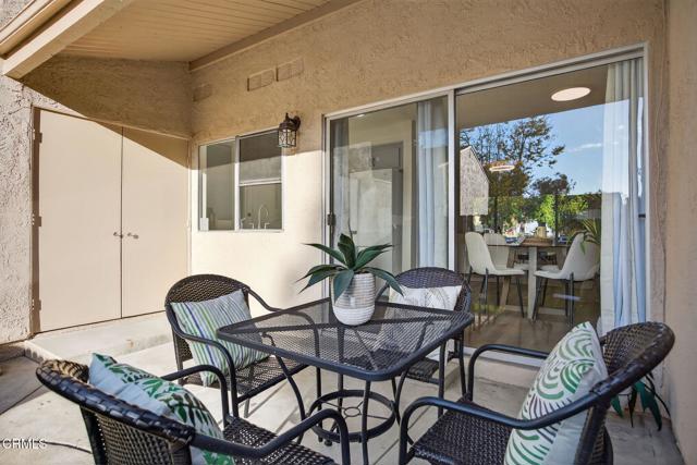 MLS #V1-33003 image #46