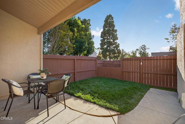 MLS #V1-33003 image #47