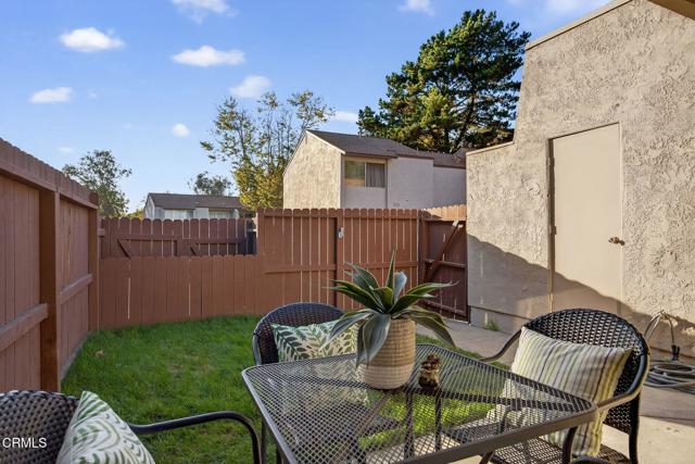 MLS #V1-33003 image #48