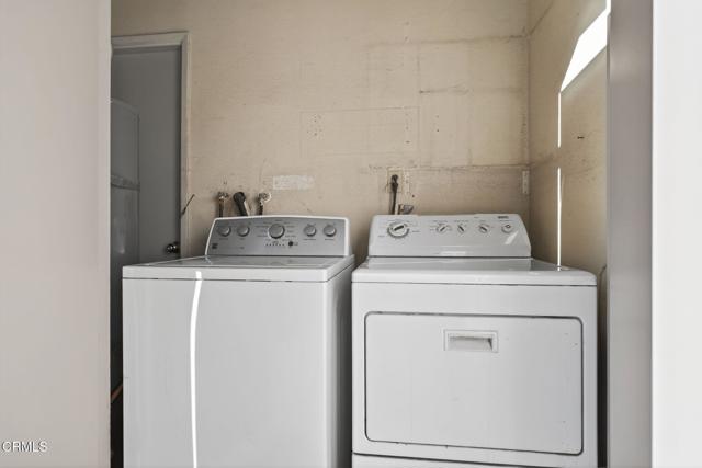 MLS #V1-33003 image #49